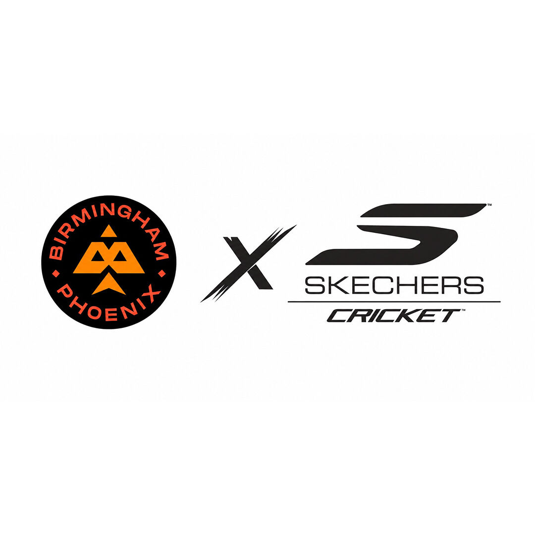 SKECHERS X BIRMINGHAM PHOENIX OFFER Image