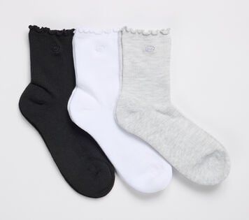 SOCKS