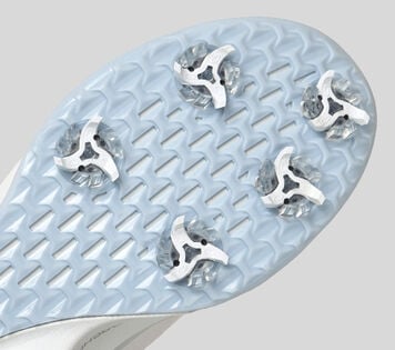 CLEAT
