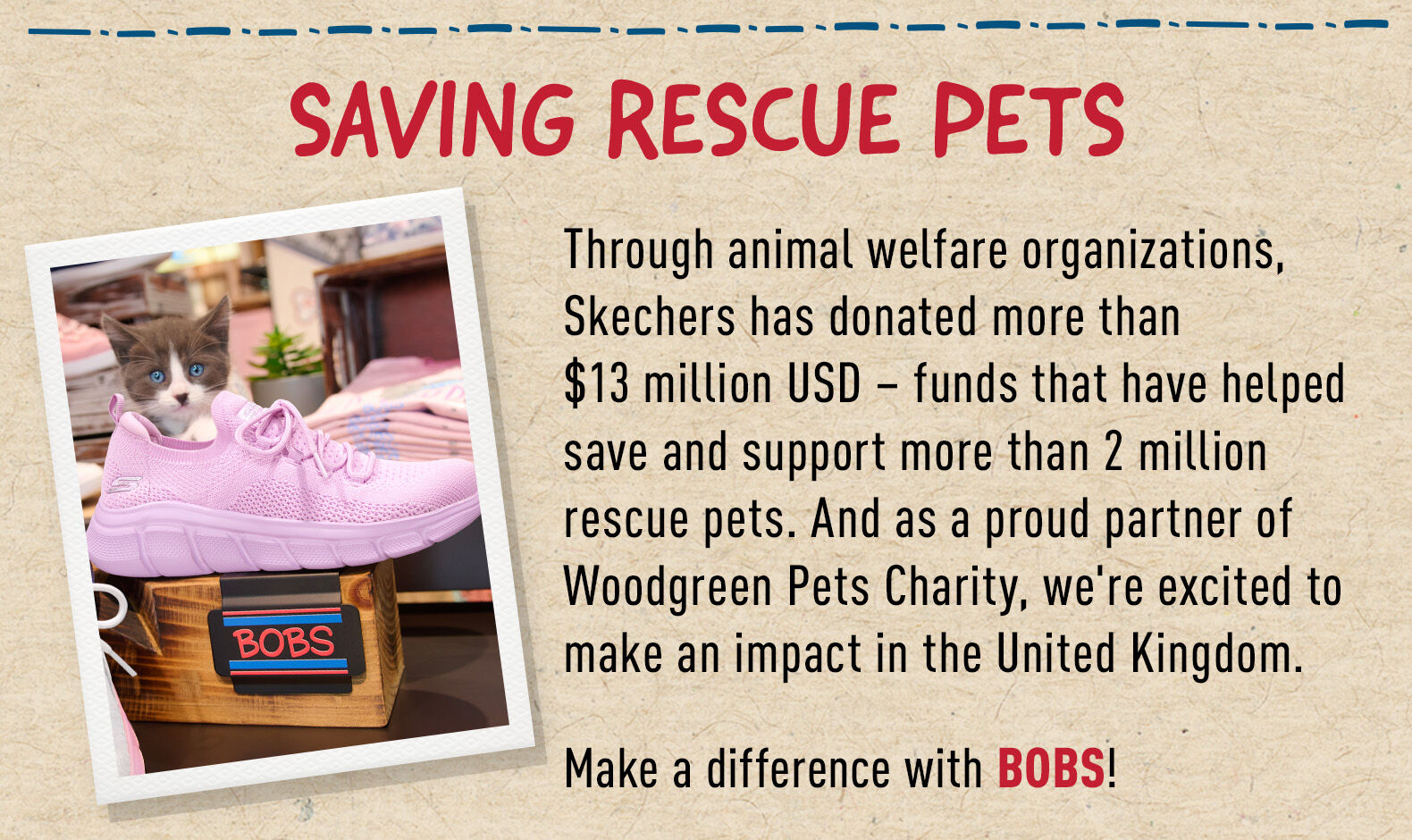 Saving Shelter Animals' Lives