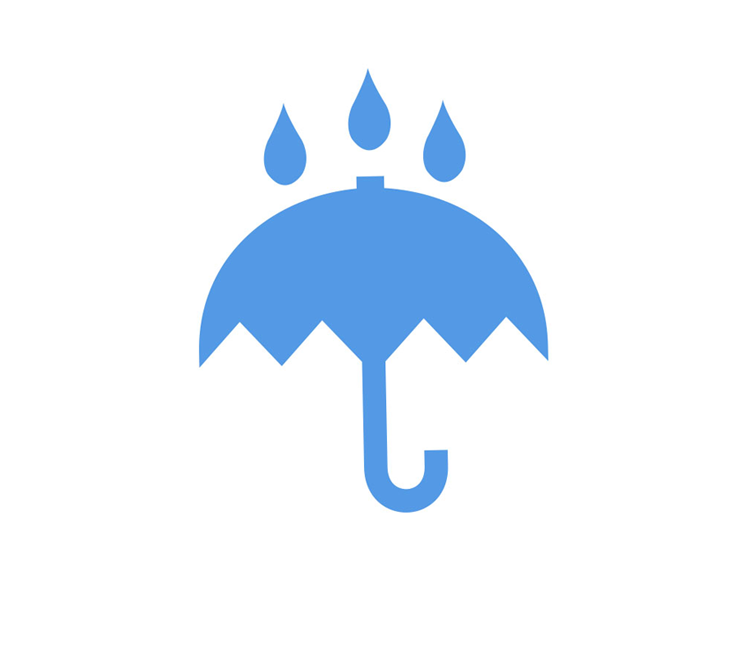 Waterproof