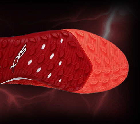 Harry Kane Player Edition Turf Outsole