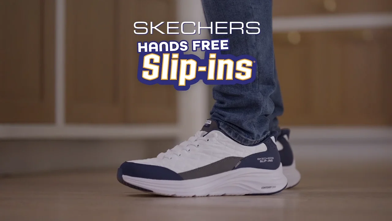 JOEMEEK VC3Q Pro Channel England エレクトリ物 SKECHERS UK | Official Store | Shoes, Trainers & Clothing