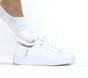 Skechers Slip-ins: Eden LX - Royal Stride image number 1