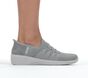 Skechers Slip-ins: Arya - Swiftly image number 1