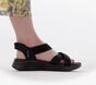 Skechers Slip-ins: Ultra Flex 3.0 - Never Better image number 1