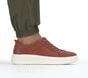 Skechers Slip-ins: Court Break - Double Vented image number 1