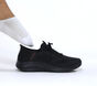 Skechers Slip-ins: Ultra Flex 3.0 - New Arc image number 1