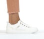 Skechers Slip-ins: BOBS D'Vine - So Flattered image number 1