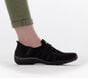 Skechers Slip-ins Relaxed Fit: Breathe-Easy - Roll-With-Me image number 1