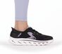 Skechers Slip-ins: GO WALK Glide-Step 2.0 image number 1