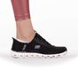 Skechers Slip-ins: Glide-Step - Prism image number 1