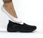 Skechers Slip-ins Relaxed Fit: Reggae Fest 2.0 - Guiding image number 1