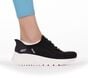 Skechers Slip-ins: BOBS Sport Sparrow 2.0 - Lucky Run image number 1
