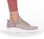 Skechers Slip-ins: BOBS Sport Squad Chaos image number 1