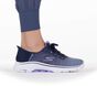 Skechers Slip-ins: GO WALK 7 - Adel image number 1