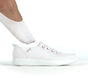 Skechers Slip-ins: BOBS Skip Cute - B Cute Sweet image number 1
