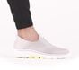 Skechers Slip-ins: GO WALK 7 - Easy On 2 image number 1