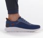 Skechers Slip-ins: BOBS Sport Squad Chaos image number 1
