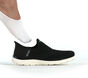 Skechers Slip-ins: Virtue - Sleek image number 1