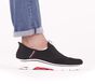 Skechers Slip-ins: GO WALK 7 - Easy On 2 image number 1