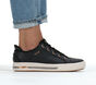 Skechers Slip-ins: Arch Fit Arcade - Ease-N image number 1