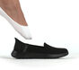 Skechers Slip-ins: On-the-GO Flex - Camellia image number 1
