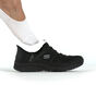 Skechers Slip-ins: Gratis Sport - Leisurely image number 1
