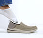 Skechers Slip-ins: Delson 3.0 - Cabrino image number 1