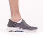 Skechers Slip-ins: GO WALK 7 - Easy On 2 image number 1