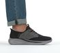 Skechers Slip-ins Relaxed Fit: Slade - Caster image number 1