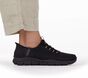 Skechers Slip-ins: Brilliance - Night Shift image number 1