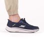 Skechers Slip-ins: GO RUN Consistent 2.0 - Empowered image number 1