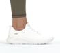 Skechers Slip-ins: BOBS Sport Squad Chaos image number 1