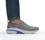 Skechers Slip-ins: Max Cushioning Arch Fit 2.0 image number 1