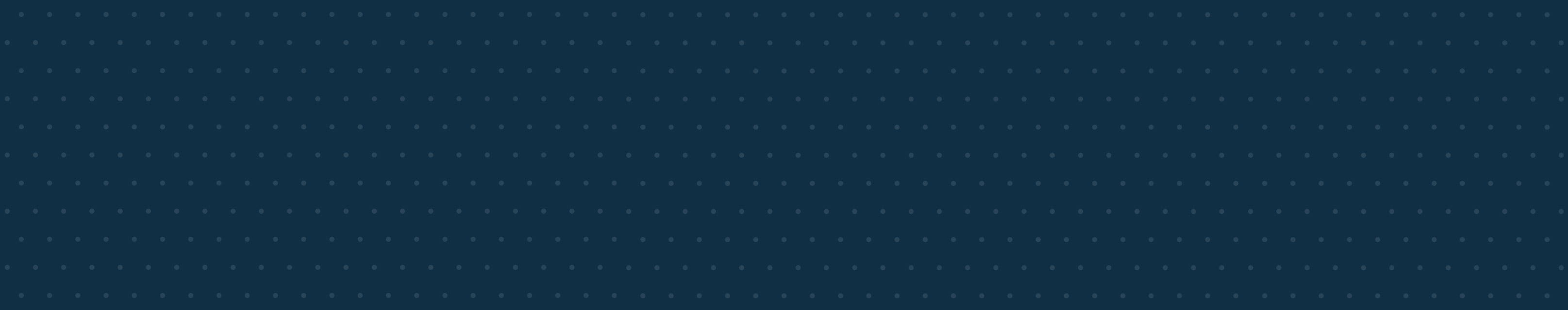 Skechers promo code 30 off discount