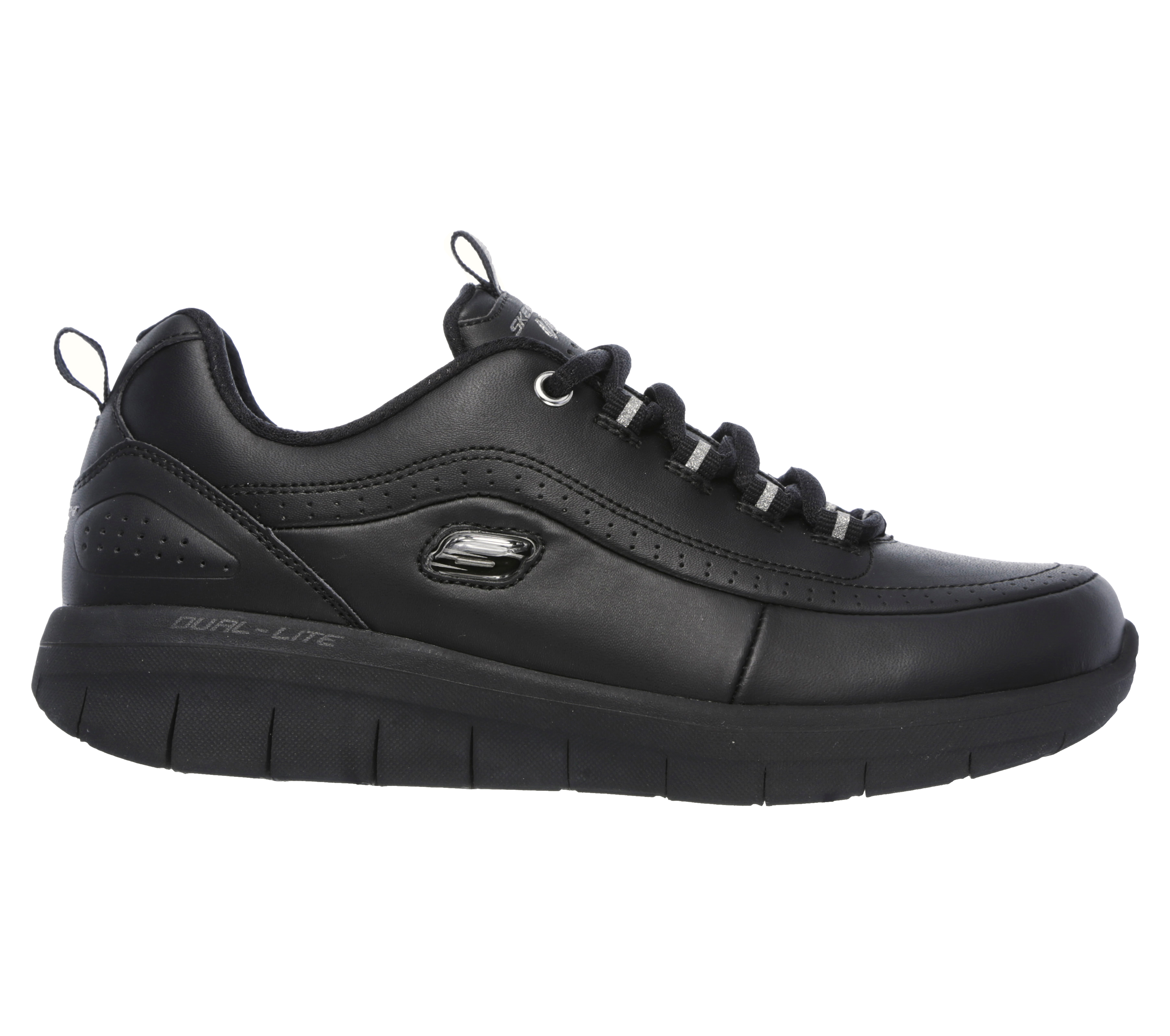 Shop the Synergy 2.0 | SKECHERS UK