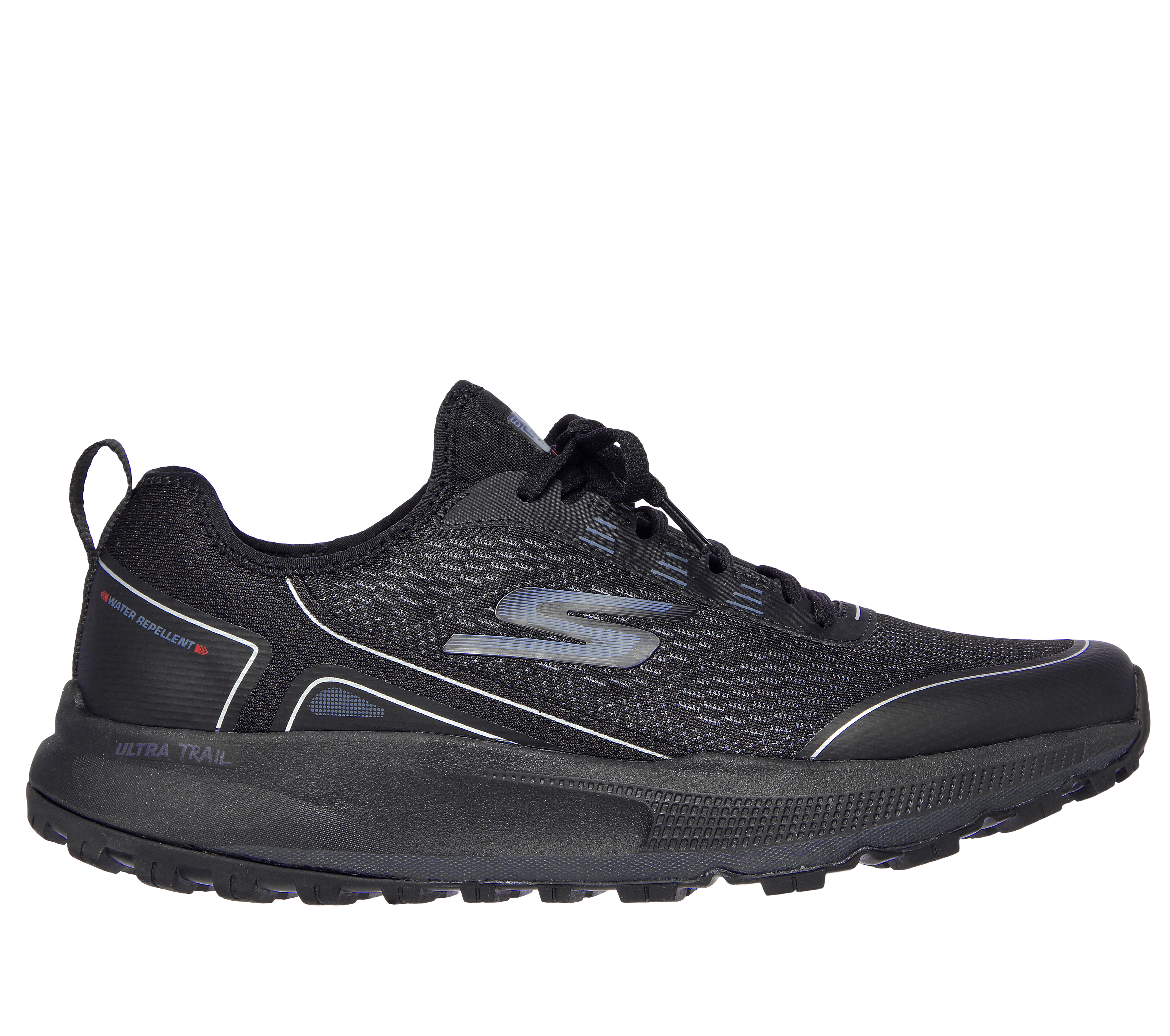 Skechers Pulse Trail - Expedition |