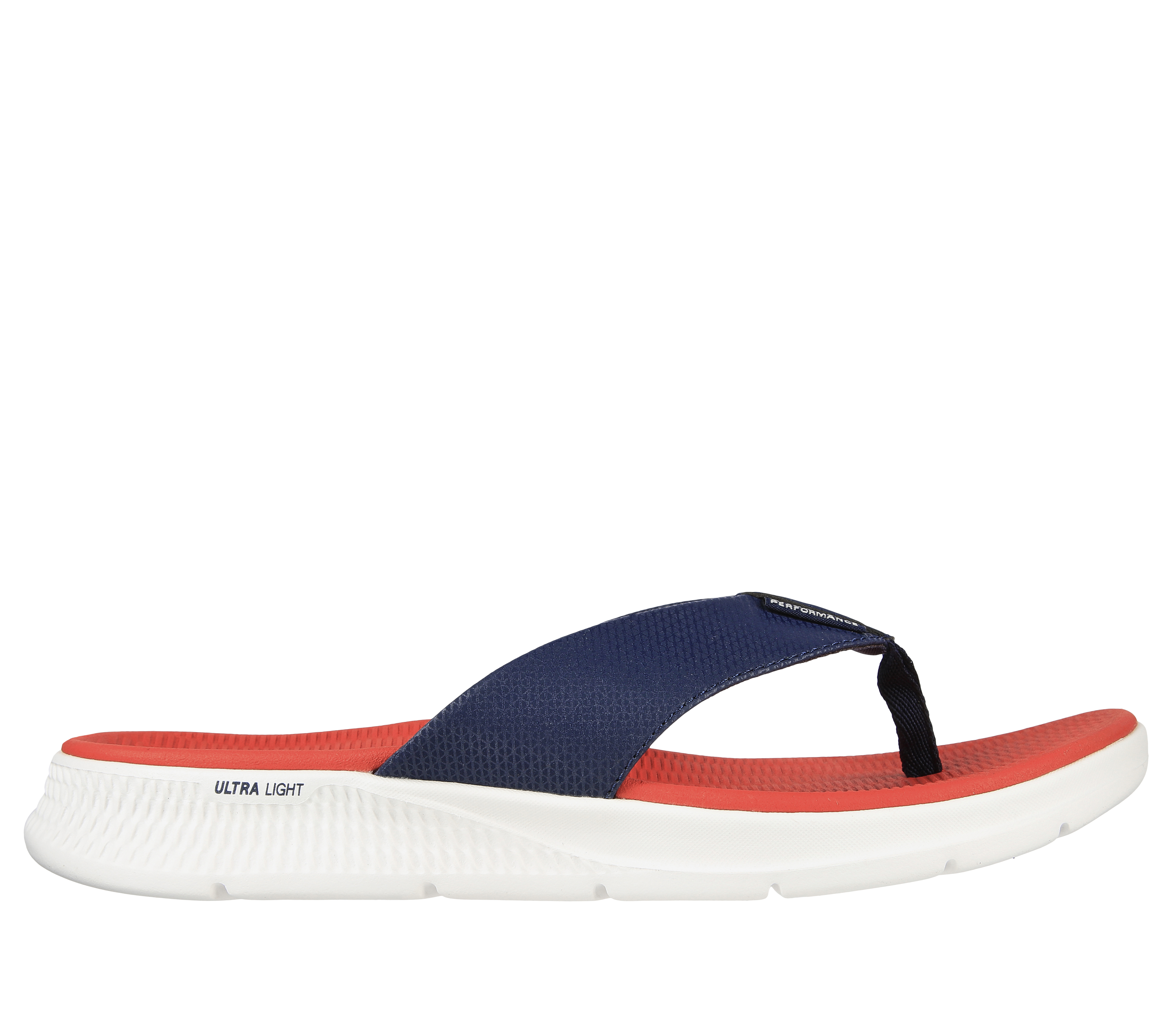 Buy Skechers Outdoor Slippers For Men ( Navy Blue ) Online at Low Prices in  India - Paytmmall.com