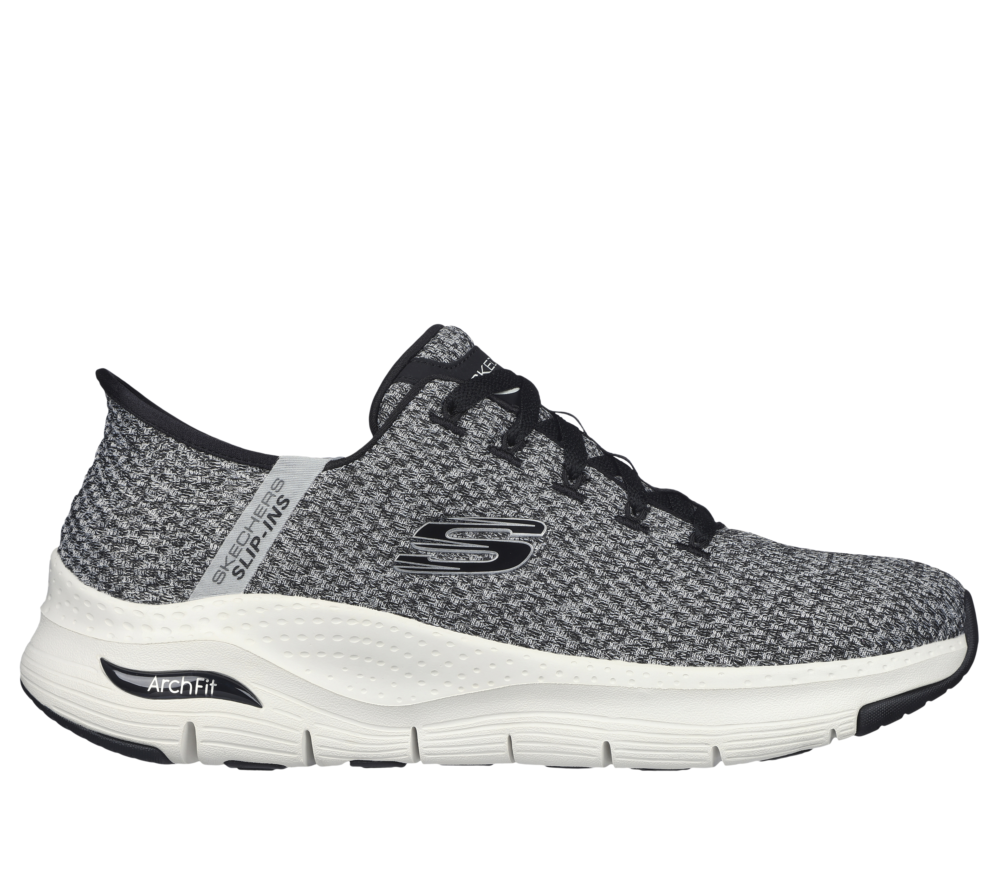 Arch Fit New Verse | SKECHERS UK