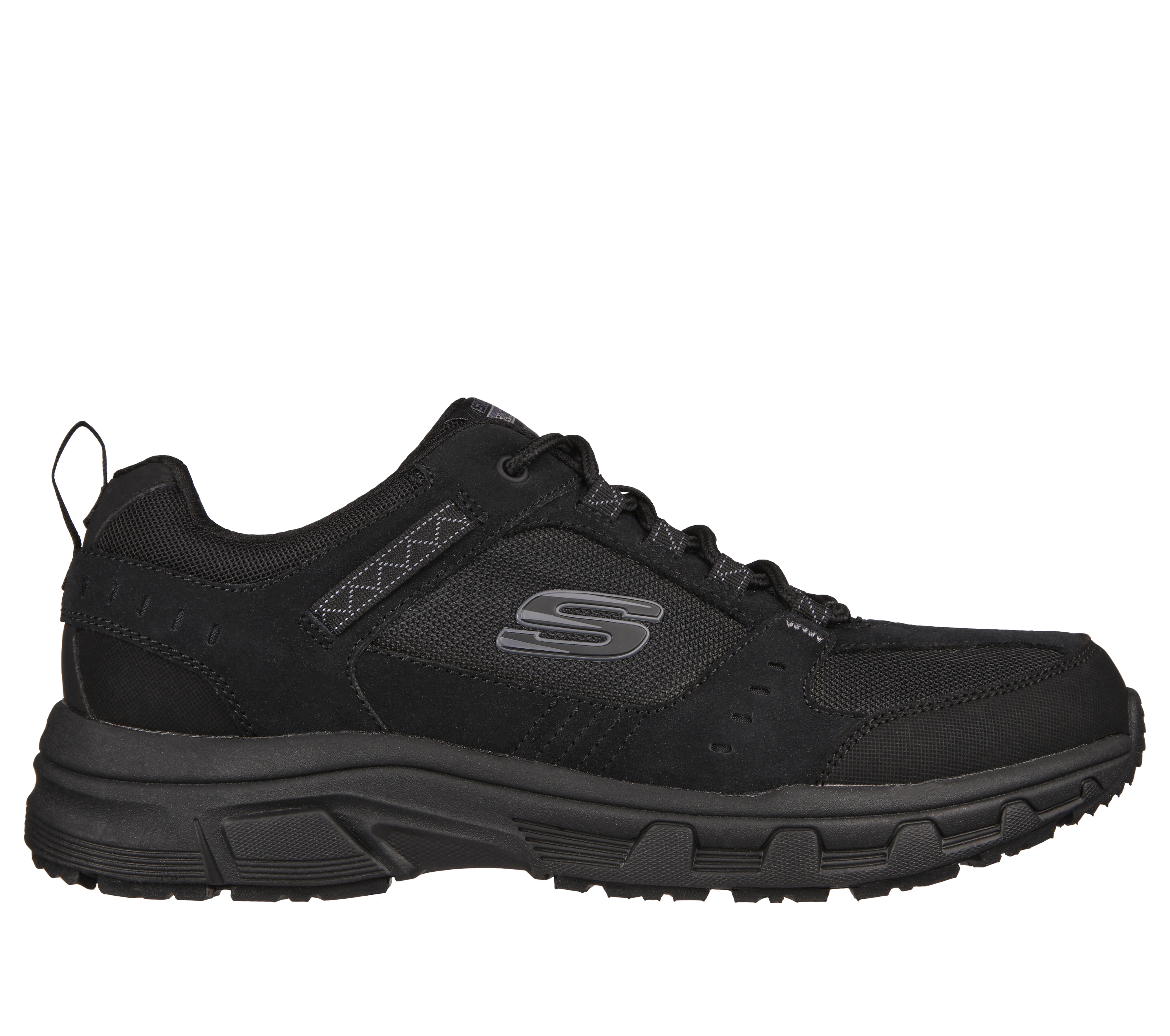 Relaxed Fit: Canyon | SKECHERS UK