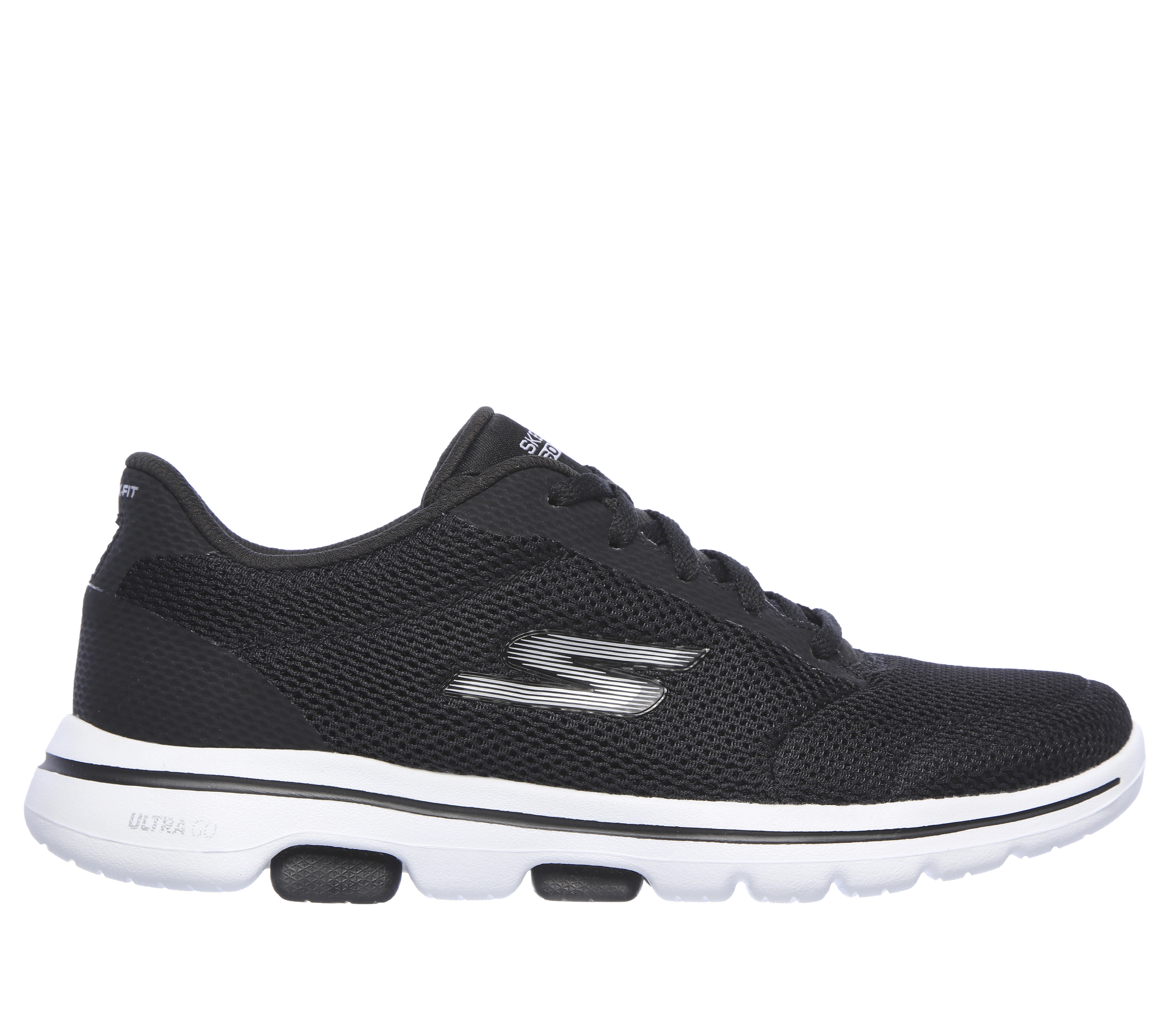 skechers on the go rookie