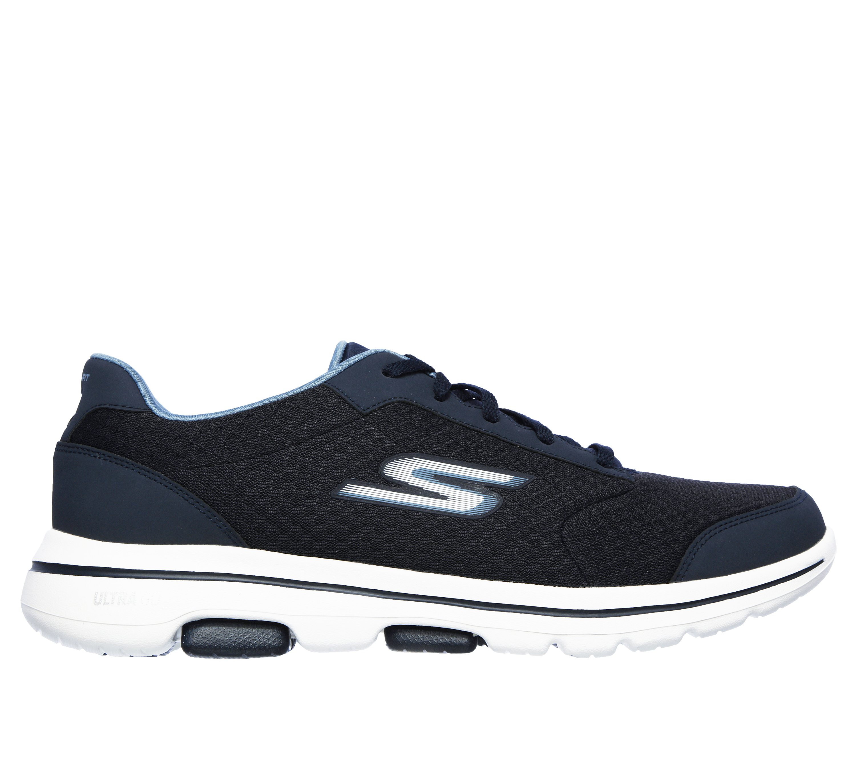 skechers on the go refined mens shoes