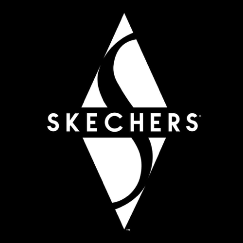 Join Skechers Elite Loyalty Program 